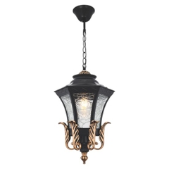 Đèn Thả Euroto TE-365