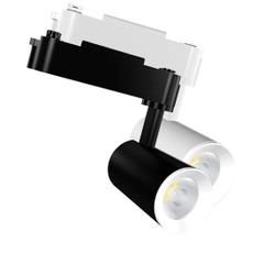 Đèn Led Ray Rọi Rạng Đông TRL05 15W