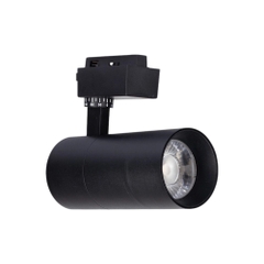 Đèn LED Ray Rọi Tracklight 15W-30W Rạng Đông TRL08