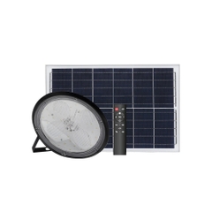 Đèn UFO Năng Lượng Mặt Trời 150W Rạng Đông UFO01