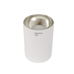 Đèn Led Ống Bơ Rọi Emerald 7W-20W KINGLED