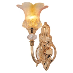 Đèn Tường Euroto V-443