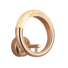 Đèn Tường Euroto V-833 Led 8W 3 Chế Độ