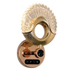 Đèn Tường Euroto V-863 Led 6W