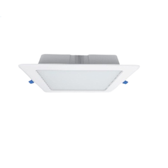 Đèn Led Âm Trần Vuông 24W MEGAMAN - MQTL1127-F-24W
