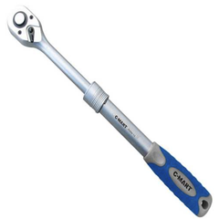 1/2″ Cần tự động cán tăng đưa F0284-1/2 C-MART
