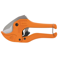 Kéo cắt ống nhựa PVC 0-42mm Kendo - 50312