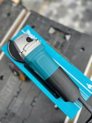 Máy mài góc (100mm) hiệu MAKITA,  Model: 9553B