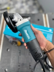 Máy mài góc (100mm) hiệu MAKITA,  Model: 9553B