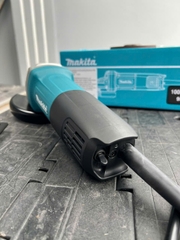 Máy mài góc (100mm) hiệu MAKITA,  Model: 9553B