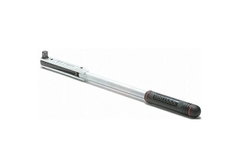 Cờ lê lực 3/8" 5.5-11NM Britool AVT100AEX
