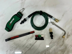 Bộ phụ kiện Béc xịt điều hòa DEKTON M21-SRX1405PROMAX / M21-SRX775CP PTTX2897