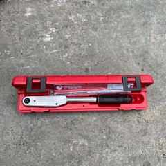 Cờ lê lực 3/8" 5.5-11NM Britool AVT100AEX