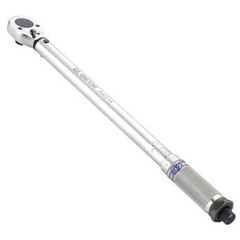 Cần nổ cần siết lực dài 1/2inch 70-340Nm Kingtony 34423-2A