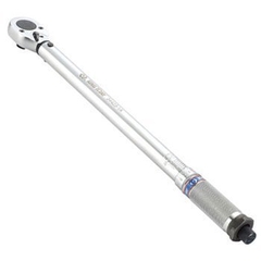Cần nổ cần siết lực dài 1/2inch 42-210Nm Kingtony 34423-1A