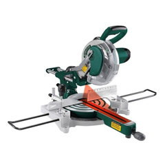 Máy cắt nhôm trượt có nghiêng hiệu DEKTON, MODEL: DK-CN256BT