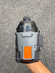 Máy Siết Vít 16V lực 180Nm Dekton D16-CV180PRO Thế Hệ Mới Nhất GEN 3 PRO