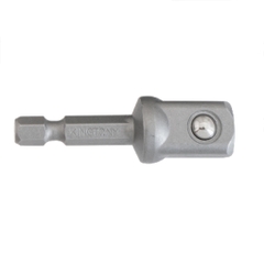 Đầu chuyển vít sang bulong 1/2inch KINGTONY 7704-50