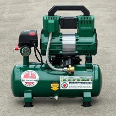 MÁY NÉN KHÍ KHÔNG DẦU 8L DEKTON DK-AC2908XPRO – BẢO HÀNH BÌNH NÉN 3 NĂM