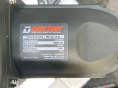 Máy Cắt Đa Năng 1500W Dekton DK-CN210A