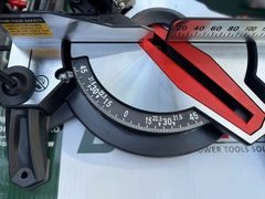 Máy Cắt Nhôm Trực Tiếp DEKTON DK-CN210PRO (1450W, Lưỡi 210mm)