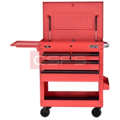 Tủ dụng cụ CSPS 84cm - 04 hộc kéo - VNUC8404BC1