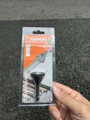Dụng cụ vát mép ren ngoài bu lông 8-22mm Kendo - 12116012