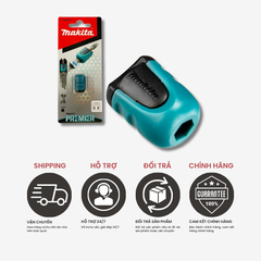 Nam châm tăng lực hút Impact Premier Makita E-03442