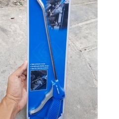 Súng xịt bụi 10inch Kingtony 79900-10
