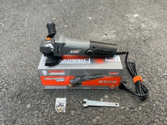 Máy mài đá cầm tay hiệu FREEMAN; Model: FR-AG950