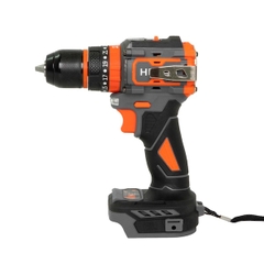 Máy Khoan Pin 21V Hukan G1-D45F | Động Cơ Không Chổi Than (Brushless) - Lực Siết 45N.m