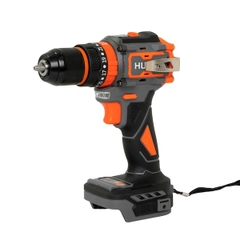 Máy Khoan Pin Không Chổi Than Hukan G1-D45F, 21V, Lực Siết 45N.m, Đầu 10mm