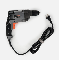 Máy Khoan Điện 590W Đầu Cặp 10mm (GEN2) G2-ID590