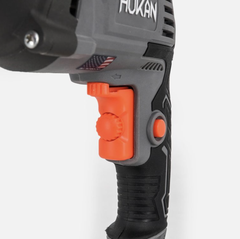Máy Khoan Điện 590W Đầu Cặp 10mm (GEN2) G2-ID590