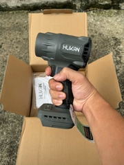 Thân máy thổi phản lực pin HUKAN G2TPL-F3