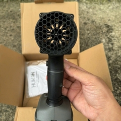 Thân máy thổi phản lực pin HUKAN G2TPL-F3