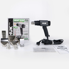Máy khò nhiệt sử dụng điện (GEN3) G3-KN2500C