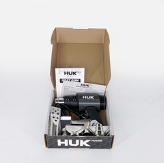 Máy khò nhiệt sử dụng điện (GEN3) G3-KN2500C