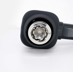 Máy khò nhiệt sử dụng điện (GEN3) G3-KN2500C