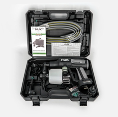 THÂN MÁY RỬA XE PIN (GEN 3) G3BL-RP7