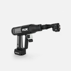 THÂN MÁY RỬA XE PIN (GEN 3) G3BL-RP7