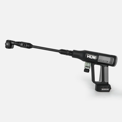 THÂN MÁY RỬA XE PIN (GEN 3) G3BL-RP7