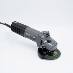 Máy mài điện công tắc cạnh HUKAN HKG2-AG50950PRO