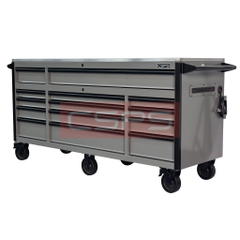 Tủ dụng cụ CSPS 183cm - 14 hộc kéo