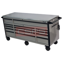 Tủ dụng cụ CSPS 183cm - 14 hộc kéo