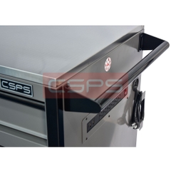 Tủ dụng cụ CSPS 183cm - 14 hộc kéo