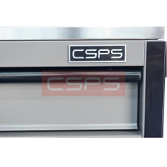 Tủ dụng cụ CSPS 183cm - 14 hộc kéo