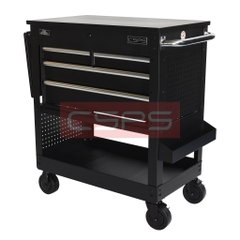 Tủ dụng cụ CSPS 84cm - 04 hộc kéo - VNUC8404BC1