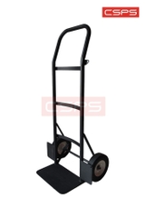 Xe đẩy hàng 02 bánh CSPS cao 105cm - VNTR2100BB1A