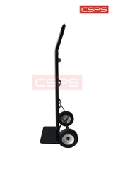 Xe đẩy hàng 02 bánh CSPS cao 117cm VNTR2100BB1D